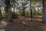 137 Sunrise Circle - Photo 45