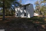 137 Sunrise Circle - Photo 46