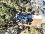 137 Sunrise Circle - Photo 6