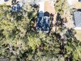 137 Sunrise Circle - Photo 7