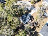 137 Sunrise Circle - Photo 8