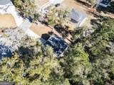 137 Sunrise Circle - Photo 9