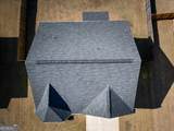 909 Teabiscuit Way - Photo 7