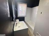 2079 Ben Hill Road - Photo 11