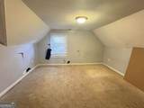 2079 Ben Hill Road - Photo 14