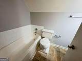 2079 Ben Hill Road - Photo 15