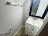 2079 Ben Hill Road - Photo 16