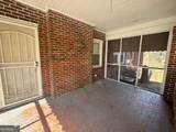 2079 Ben Hill Road - Photo 18
