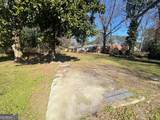 2079 Ben Hill Road - Photo 19