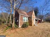 2079 Ben Hill Road - Photo 2