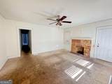 2079 Ben Hill Road - Photo 4