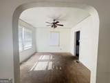 2079 Ben Hill Road - Photo 5