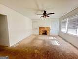 2079 Ben Hill Road - Photo 6