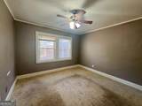 2079 Ben Hill Road - Photo 7