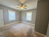 2079 Ben Hill Road - Photo 8