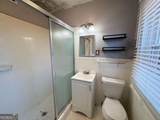 2079 Ben Hill Road - Photo 9