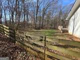406 Hidden Lakes Trail - Photo 23