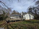 406 Hidden Lakes Trail - Photo 24