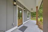 321 Ridgewood Road - Photo 10