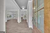 321 Ridgewood Road - Photo 11