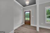 321 Ridgewood Road - Photo 12