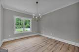 321 Ridgewood Road - Photo 13