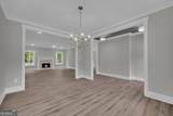 321 Ridgewood Road - Photo 14