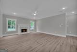 321 Ridgewood Road - Photo 15