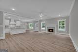 321 Ridgewood Road - Photo 16
