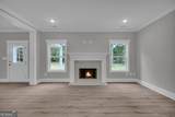 321 Ridgewood Road - Photo 17