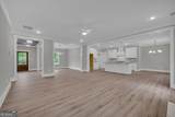 321 Ridgewood Road - Photo 18