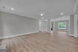 321 Ridgewood Road - Photo 19