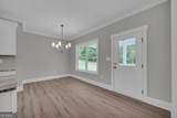 321 Ridgewood Road - Photo 20