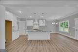 321 Ridgewood Road - Photo 21