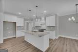 321 Ridgewood Road - Photo 22
