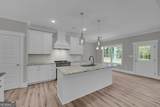 321 Ridgewood Road - Photo 23