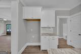 321 Ridgewood Road - Photo 24