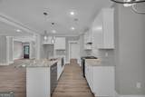 321 Ridgewood Road - Photo 25