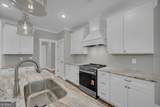 321 Ridgewood Road - Photo 26