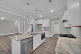 321 Ridgewood Road - Photo 27