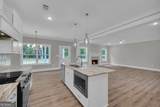 321 Ridgewood Road - Photo 28