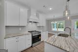 321 Ridgewood Road - Photo 29