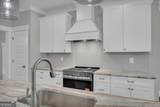 321 Ridgewood Road - Photo 30