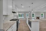 321 Ridgewood Road - Photo 31