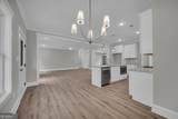 321 Ridgewood Road - Photo 32
