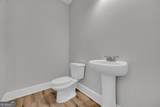 321 Ridgewood Road - Photo 33