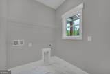 321 Ridgewood Road - Photo 34