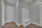 321 Ridgewood Road - Photo 35