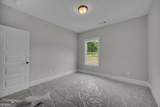 321 Ridgewood Road - Photo 36