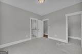 321 Ridgewood Road - Photo 37